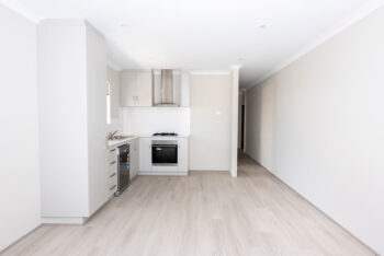 Listing image for 6B Vigilant Street, Two Rocks  WA  6037