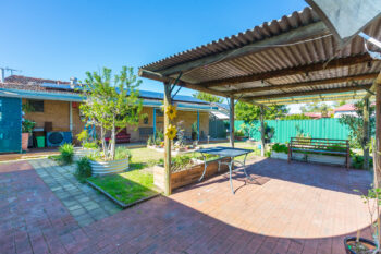Listing image for 49 Goodall Street, Gosnells  WA  6110