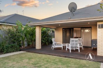 Listing image for 10 Hanretty Road, Byford  WA  6122