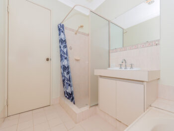 Listing image for 40 Mccubbin Loop, Seville Grove  WA  6112