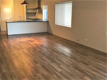 Listing image for 9 Rothery Loop, Piara Waters  WA  6112