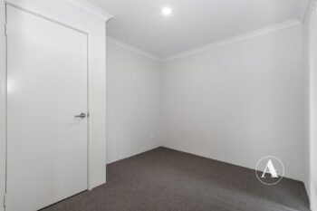 Listing image for 119 Badgerup Avenue, Lakelands  WA  6180