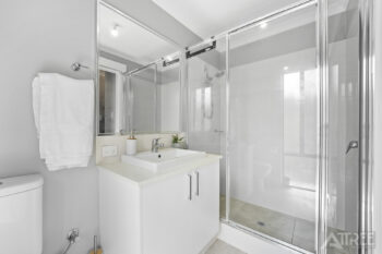 Listing image for 6 Lutea Loop, Hilbert  WA  6112