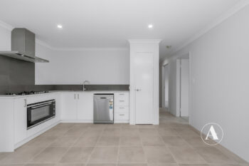 Listing image for 30A Feldspar Road, South Yunderup  WA  6208