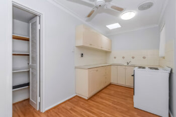 Listing image for 3/5 Colby Way, Thornlie  WA  6108
