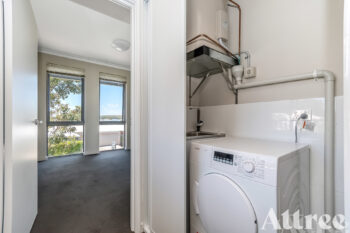 Listing image for 9/35 Honeywood Avenue, Wandi  WA  6167