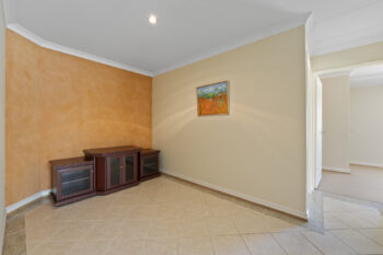 Listing image for 21 Stidwell Street, Canning Vale  WA  6155