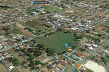 Listing image for 84 Crawford Street, East Cannington  WA  6107