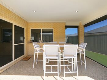 Listing image for 6 Carbeen View, Piara Waters  WA  6112