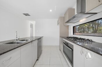 Listing image for 20 Silkie Link, Southern River  WA  6110