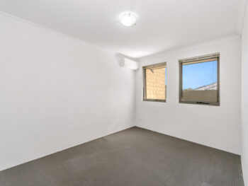 Listing image for 2/314 Wright Road, Piara Waters  WA  6112