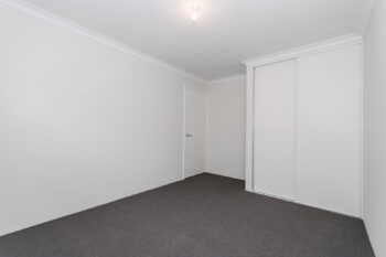 Listing image for 9 Lunarossa Drive, Two Rocks  WA  6037