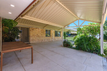 Listing image for 41 Blytheswood Road, Byford  WA  6122