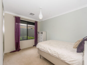 Listing image for 75 Fairweather Drive, Piara Waters  WA  6112