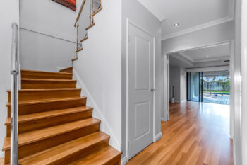 Listing image for 96 Kelvin Street, Maylands  WA  6051