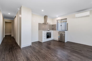 Listing image for 13B Delaware Road, Baldivis  WA  6171