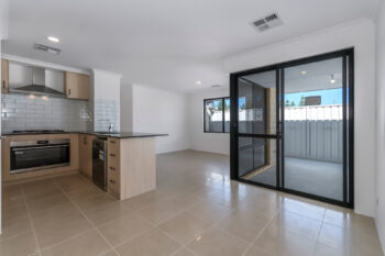 Listing image for 3 Daybreak Loop, Canning Vale  WA  6155