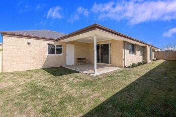 Listing image for 11 Stillwater Street, Southern River  WA  6110