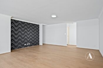 Listing image for 399 Wright Road, Piara Waters  WA  6112