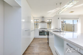 Listing image for 17 Battams Way, Byford  WA  6122