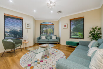 Listing image for 31 Piesley Promenade, Canning Vale  WA  6155