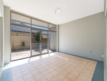 Listing image for 25 Houghton Street, Canning Vale  WA  6155