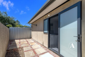 Listing image for 7B Linville Avenue, Cooloongup  WA  6168
