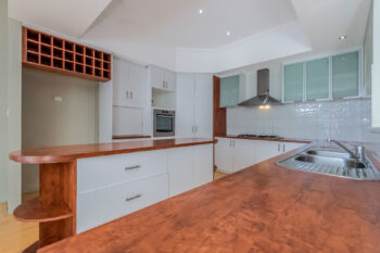 Listing image for 9 Pedalstone Drive, Southern River  WA  6110