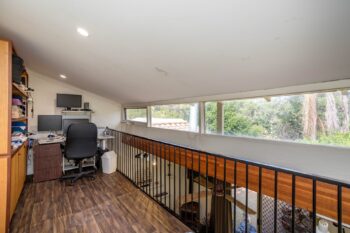 Listing image for 65 Wallangarra Drive, Bedfordale  WA  6112