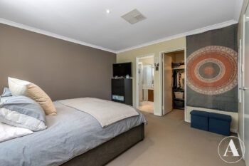 Listing image for 6/86 Cohn Street, Kewdale  WA  6105