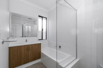 Listing image for 19 Ozone Road, Baldivis  WA  6171