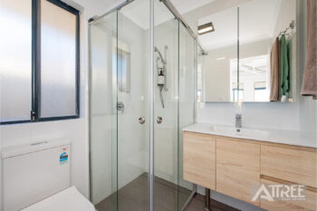 Listing image for 4 Brolga Grove, Seville Grove  WA  6112