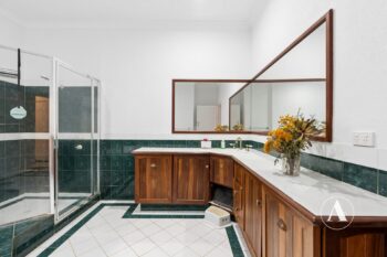 Listing image for 39 Clifton Street, Byford  WA  6122