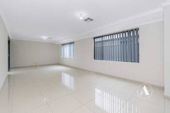 Listing image for 8 Mosley Street, Hilbert  WA  6112