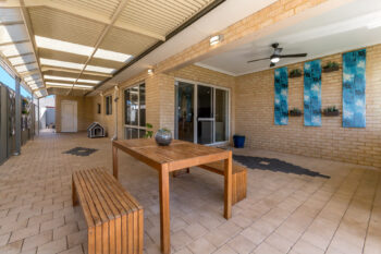 Listing image for 15 Bluestone Loop, Piara Waters  WA  6112