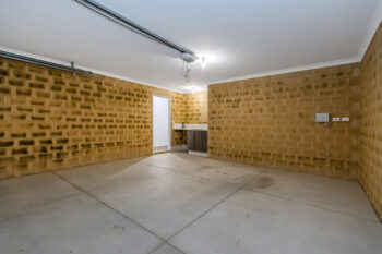 Listing image for 17A Espirit Way, Baldivis  WA  6171