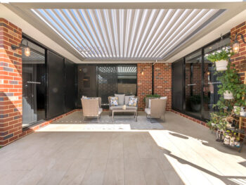 Listing image for 2 Portes Road, Southern River  WA  6110