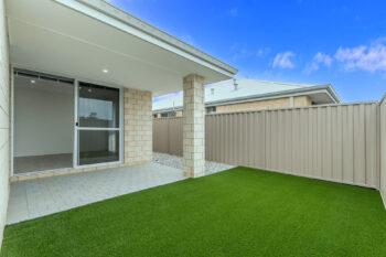 Listing image for 5 Yorkshire Way, Baldivis  WA  6171