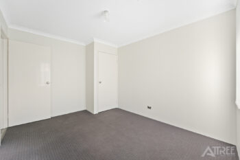 Listing image for 4 Erlon Way, Harrisdale  WA  6112