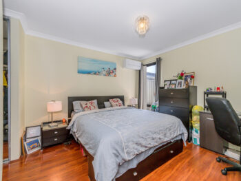 Listing image for 33 Portsmouth Way, Harrisdale  WA  6112