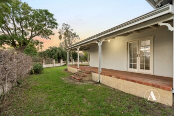 Listing image for 39 Clifton Street, Byford  WA  6122