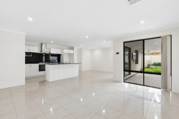 Listing image for 243 Westfield Road, Seville Grove  WA  6112