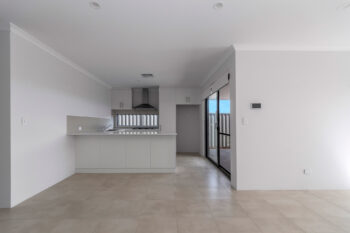 Listing image for 75A Alverstone Boulevard, Lakelands  WA  6180