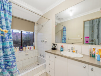 Listing image for 89 Fremantle Road, Gosnells  WA  6110