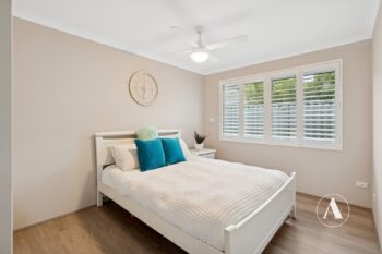 Listing image for 17 Barclay Way, Piara Waters  WA  6112