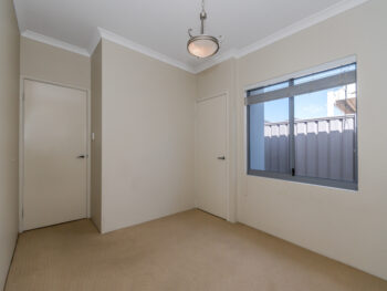 Listing image for 14A Northerly Drive, Harrisdale  WA  6112