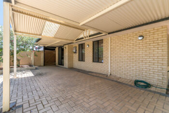 Listing image for 26 Hedgeley Way, Canning Vale  WA  6155