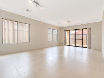 Listing image for 34 MacMillan Boulevard, Canning Vale  WA  6155