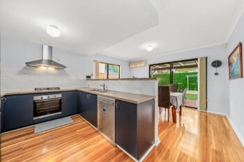 Listing image for 23/57 Frederick Street, Belmont  WA  6104