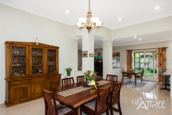 Listing image for 55 Bennett Drive, Canning Vale  WA  6155